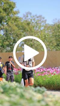 BIB:  <button type="button" onclick="openModal(27585643)" class="btn btn-primary btn-sm float-right" data-toggle="modal" data-target=".modal-high-quality">
                <i class="fa fa-download"></i> Download
                </button>